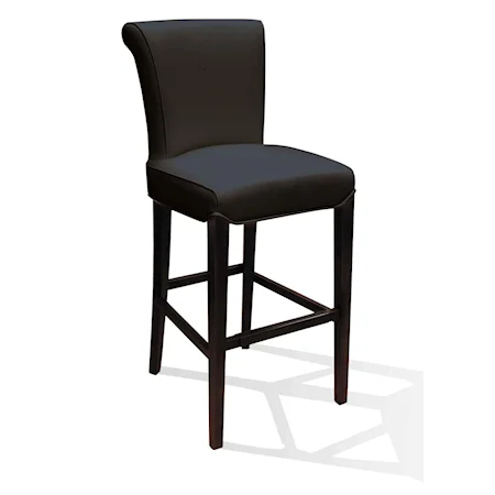 26" Bar Stool